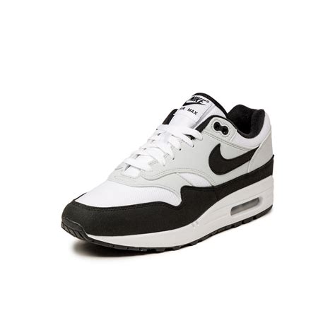 nike air max 1 günstig online kaufen|Nike Air Max one sale.